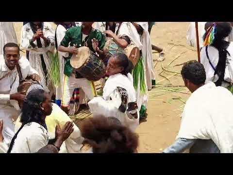 ባህሊ 2024