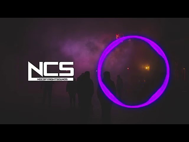 Domastic & Anna Yvette - Echoes [NCS Release]     #nocopyrightsounds #copyrightfree