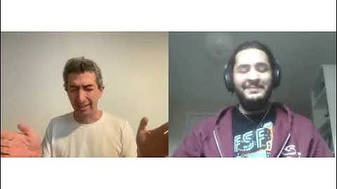 EmacsConf 2022 Q&A: Using SQLite as a data source: a framework and an example