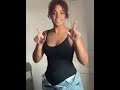 Tuli Mahn Belt PlesManMovie Funny TuliMahn 2025 Tuli Mahn Belt PlesManMovie Funny TuliMahn 2025