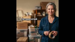 😱 СВЕКРОВЬ НАШЛА У СЫНА ВТОРОЙ ТЕЛЕФОН… НО ПРАВДА УБИЛА ВСЕХ! 😂
