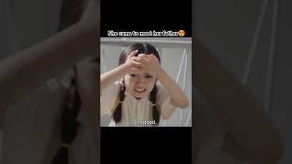 She Wants Him To Be Her Daduminohajimarijapanesedramathe Beginningoftheseatamil