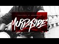 021kid x Mazza_L20 - Murdaside (Persian Remix)