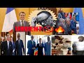 URGENT4 6 26 LES USA DONNENT UN ULTIMATUM D UN MOIS A KAGAME POUR QUITTER GOMA ET BUKAVU 