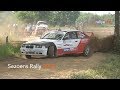 Sezoens rally 2018 4k  rallye054