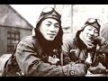 【驚愕】永遠の0 伝説のエースパイロットたちが凄すぎた・・・