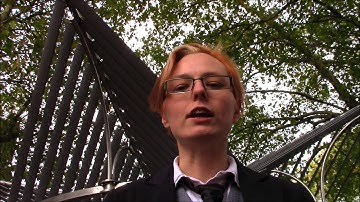 Moviedrome- Kafka (1991)