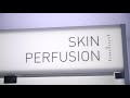 DISCOVER THE SKIN PERFUSION DISPLAY, PERFECT TO STORE &amp; PRESENT THE RANGE IN YOUR CENTER
