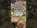 森下千里「私は逃げない、この街を守り高市内閣へ」→対抗馬は安住淳