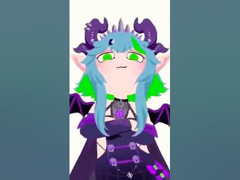 ultimate zone than Anka compilation - YouTube