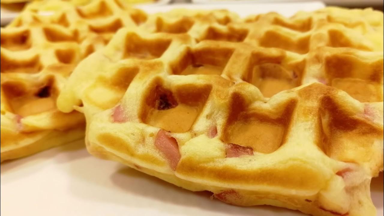 Қазақстандағы секс суреттері Орыс порно: пкхэ мами в жопу