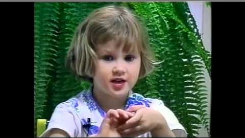 2011-09-21_1801_Diagnostika.mp4