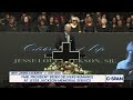 C Span Joe Bid Mp3 Mp4 Free download