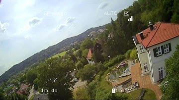 CONNEX PROSIGHT FAQ VIDEO