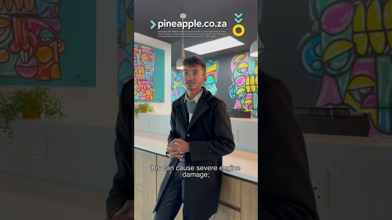 What's the difference between 93 and 95 unleades fuel?⛽︎🤔