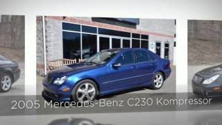 A Better Way Wholesale Autos