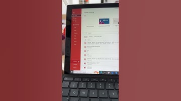 Cách đưa Ispring ra thanh công cụ trên powerpoint - Bài giảng Elearning