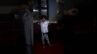 Gopala ba ba