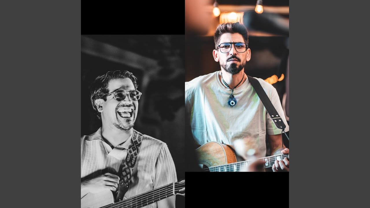 Watch Cuarto Vacío (Live) on YouTube Watch Cuarto Vacío (Live) on YouTube