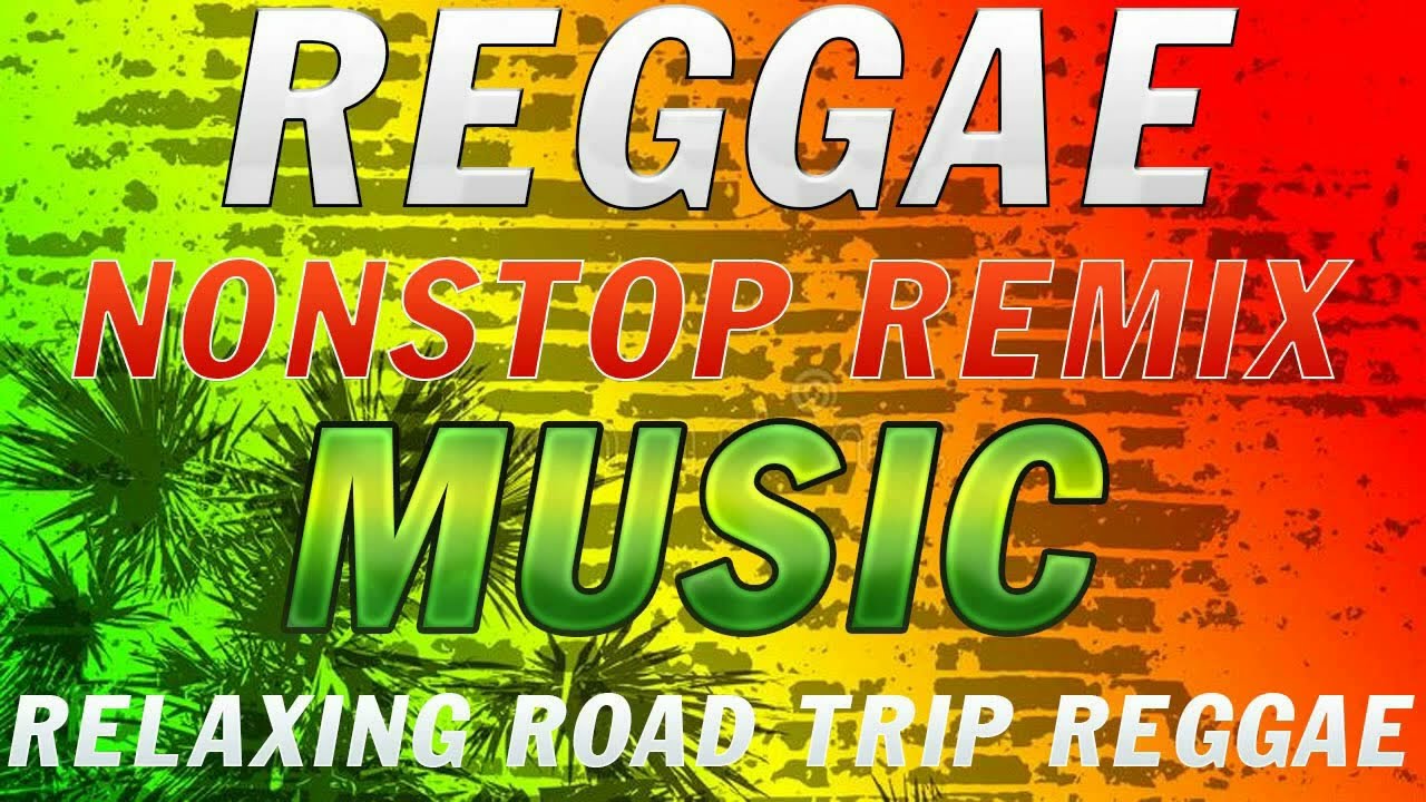 Reggae Remix 2022 || Top 100 Reggae Songs Relax || Reggae Playlist 2022 ...