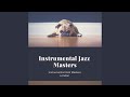 Happy instrumental jazz