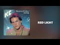Miniature de la vidéo de la chanson Redlight