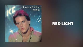 KC and The Sunshine Band - Red Light (Official Audio)