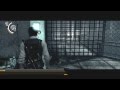 The Evil Within（サイコブレイク） - CHAPTER10（2/3）- Laura