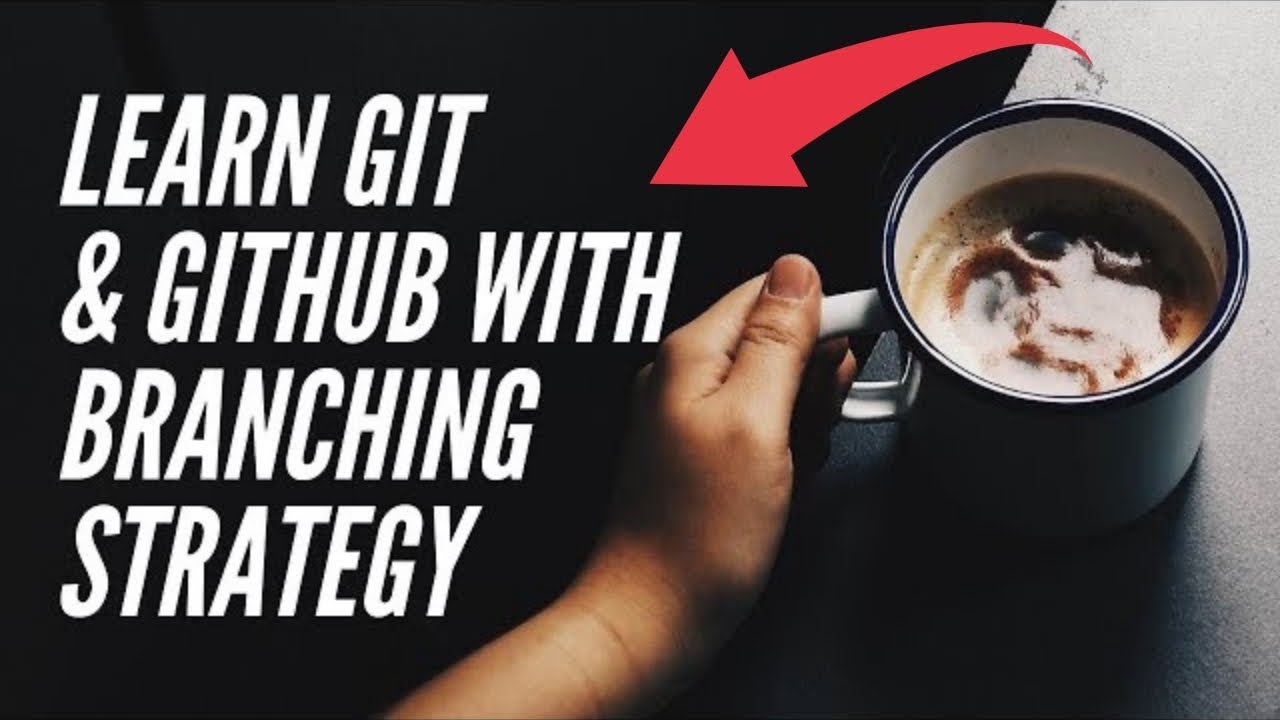Secrets of collaboration using GitHub and GIT? See this live example ...