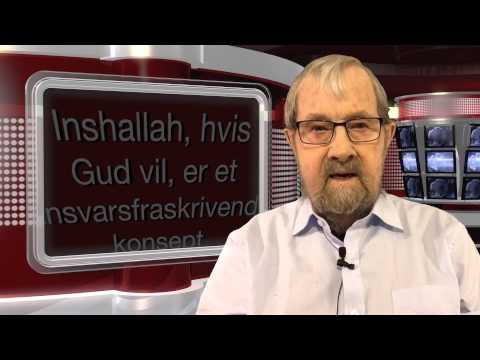 Video: Hva Er 