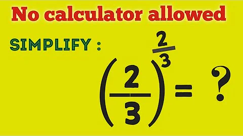 Harvard University Admission Interview Tricks/Olympiad mathematics/simplify/Mathematics Tricks