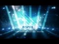 INSPIRE12 Business Awards night