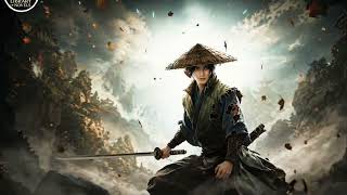 Legend of Swordsman Review | 6,492 Chapters of Endless Face-Slapping... Worth Reading ?