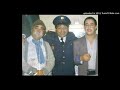 cheb hasni Guaa Nssa اروع ما غنى شاب حسني قاع النساء mp3