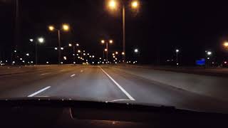 Lemon Pepper Freestyle Remix Ft. Drake & Rick Ross Music Video