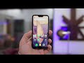 Xiaomi Redmi 6 Pro Full Review, Pros, Cons, Camera & Gaming