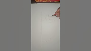 #shorts #shortsfeed #anime #animation #ytshort #ytshortsindia #ytviral #youtubevideo #yt