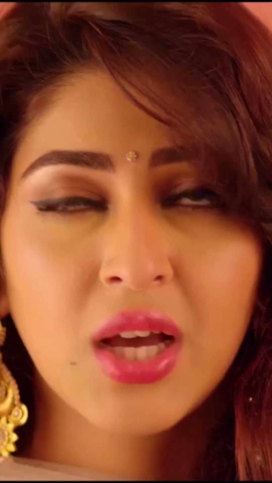 Sonarika Bhadoria Ko Joint Family Ke Naam Se Hi Bukhaar Aaajata Hai