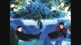 Video thumbnail of "The Associates-Party Fears Two"