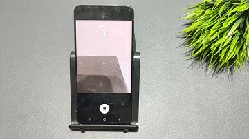 How to turn off camera timer in samsung galaxy s20 fe 5g,s20 plus | camera timer set kaise kare