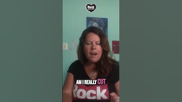 Unlocking Your Potential: Overcoming Self-Doubt and Finding Success