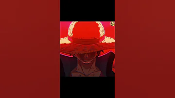 They Are G O A T Red Characters Edit Montagem Ladrao Super Slowed Edit Shorts 