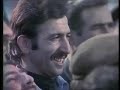 Maden Türk Filmi   FULL    Tarık Akan   Cüneyt Arkın