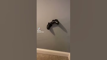 50000000000 dollar custom controller stand