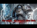 Grey Knights - The Emperor's Silver Blades | Powermetal Fan Song inspired by Warhammer 40K