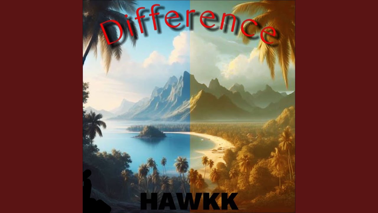 Watch Difference on YouTube Watch Difference on YouTube