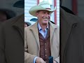 #Kevincostner #yellowstone #cowboys #shorts #countrysinger #tour #music #cowboy #whitneyhouston
