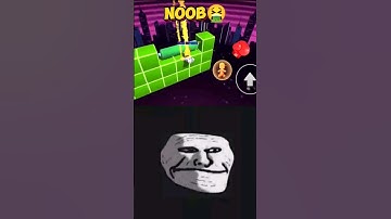 🙀NOOB TO PRO💥Gameplay in #stumbleguys #shorts #stumbleguystipsandtricks #stumbleguyshighlights#viral