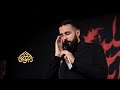 شور در آن نفس که بمیرم یحیی عفاره رادیو نینوا شور در آن نفس که بمیرم یحیی عفاره رادیو نینوا