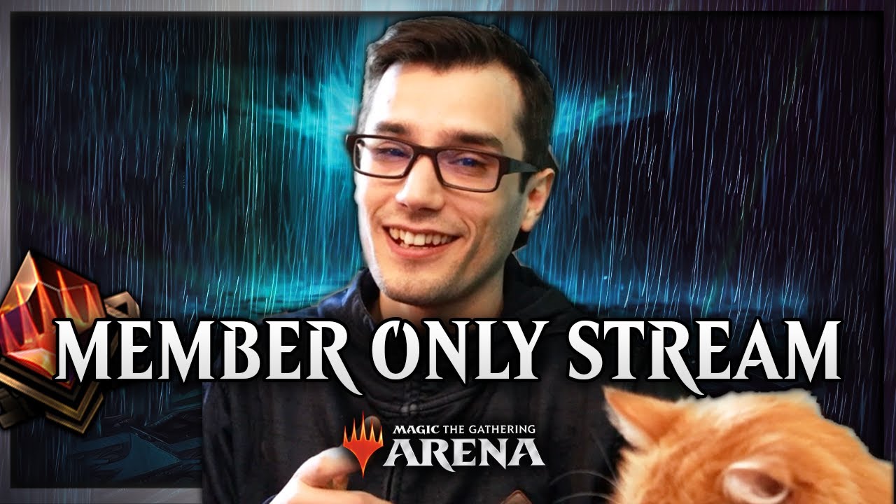 BUILDING A EDH DECK Exclusive Livestream 22 YouTube building-a-edh-deck-exclusive-livestream-22-youtube